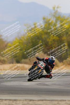 media/Apr-12-2025-Race Pace (Sat) [[9230add55f]]/Vested/1-Turn 2 (10am)/